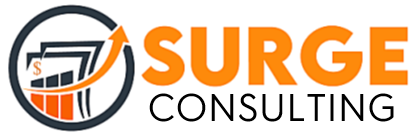 Surge Consulting